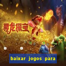 baixar jogos para pc via μtorrent